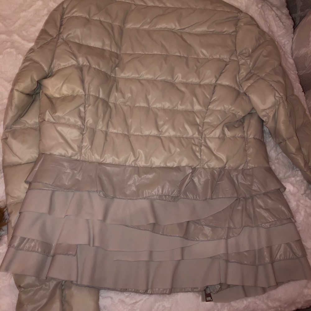 Tahari Jacket - Picture 8 of 8